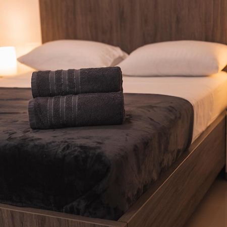 Hotel Boutique Bussines Center Кали Экстерьер фото