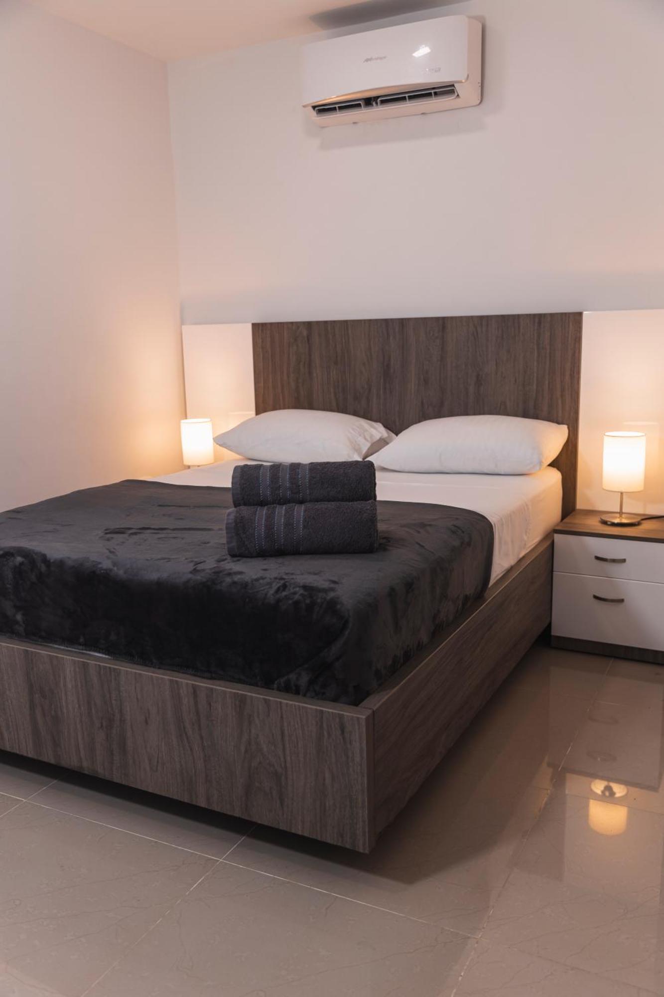 Hotel Boutique Bussines Center Кали Экстерьер фото